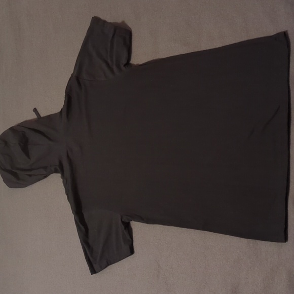 Pink Floyd graphic hoodie/tee - Picture 8 of 8